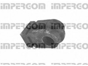 ORIGINAL IMPERIUM 36727 skersinio stabilizatoriaus įvorių komplektas 
 Ašies montavimas/vairavimo mechanizmas/ratai -> Stabilizatorius/fiksatoriai -> Sklendės
7701056678