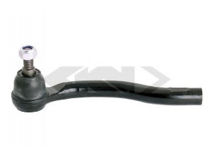 SPIDAN 50893 skersinės vairo trauklės galas 
 Vairavimas -> Vairo mechanizmo sujungimai
EG21 32 290, EG21 32 290A