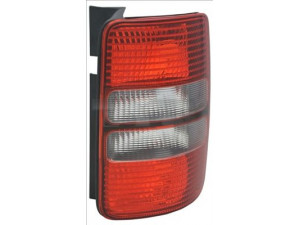 TYC 11-12563-31-2 kombinuotas galinis žibintas 
 Elektros įranga -> Šviesos -> Kombinuotas galinis žibintas/dalys -> Kombinuotas galinis žibintas
2K5945096G