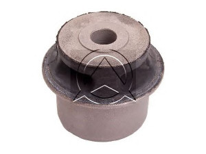 SIDEM 851624 valdymo svirties/išilginių svirčių įvorė 
 Ašies montavimas/vairavimo mechanizmas/ratai -> Valdymo svirtis/pasukamosios svirties sujungimas -> Montavimas/sutvirtinimas
GS1D 34 200A*, GS1D 34 250A*, Part of