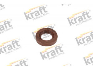 KRAFT AUTOMOTIVE 1151622 tarpiklis; veleno sandariklis, alyvos siurblys 
 Variklis -> Tepimas -> Alyvos siurblys/dalys -> Alyvos siurblys
91251-PLZ-D00, 06 46 268, 6 46 268
