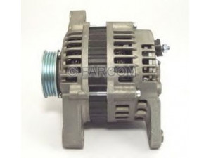 FARCOM 118415 kintamosios srovės generatorius
A5T00192, A5T03192, A5T04492A, 23000-0E700