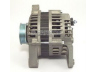 FARCOM 118415 kintamosios srovės generatorius
A5T00192, A5T03192, A5T04492A, 23000-0E700