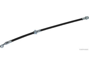 MAGNETI MARELLI 600000114540 stabdžių žarnelė
8-97134-829-0