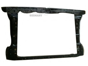 Borsehung B11522 priekinis variklio gaubtas
5L0805591B