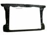 priekinis variklio gaubtas