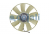COJALI 7065409 ventiliatorius, radiatoriaus
51066007025, 51066007047