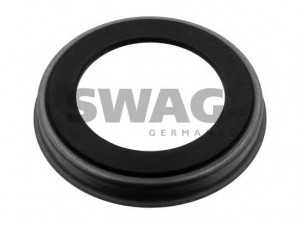 SWAG 50 93 2395 jutiklio žiedas, ABS 
 Stabdžių sistema -> Vairavimo dinamikos kontrolė
1 061 678, 1 069 295, 1 141 882
