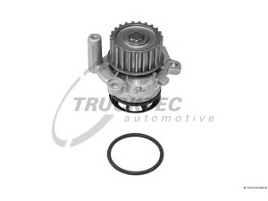 TRUCKTEC AUTOMOTIVE 07.19.192 vandens siurblys
06F 121 011, 06F 121 011, PA10065