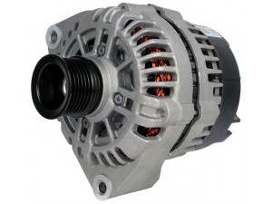 PowerMax 9212465 kintamosios srovės generatorius 
 Elektros įranga -> Kint. sr. generatorius/dalys -> Kintamosios srovės generatorius
0091540102, 0091540202, 0091545902