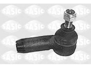 SASIC 9006304 skersinės vairo trauklės galas
4A0419811A