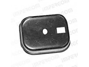 ORIGINAL IMPERIUM 31262 variklio montavimas 
 Variklis -> Variklio montavimas -> Variklio montavimo rėmas
1644130