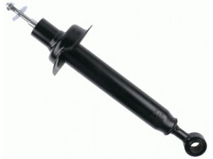 SACHS 230 603 amortizatorius