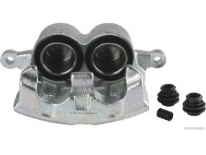 MAGNETI MARELLI 600000076250 stabdžių apkaba
58130-4D200, 58130-4D200