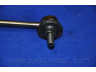 PARTS-MALL PXCLA-006 šarnyro stabilizatorius
5553038000, 5553038010