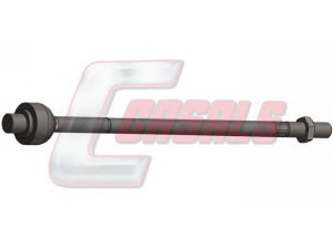 CASALS R5551 vidinė skersinė vairo trauklė
9P21736