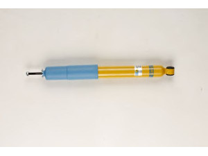 BILSTEIN 24-015523 amortizatorius