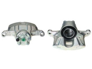 BUDWEG CALIPER 344330 stabdžių apkaba 
 Dviratė transporto priemonės -> Stabdžių sistema -> Stabdžių apkaba / priedai
4605A257, 4605A475, 4605A859, 4605A861