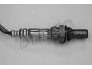 DENSO DOX-0315 lambda jutiklis
1588A011