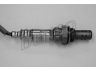 DENSO DOX-0315 lambda jutiklis
1588A011