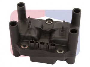 ANGLI 15083 ritė, uždegimas 
 Kibirkšties / kaitinamasis uždegimas -> Uždegimo ritė
032 905 106 B, 032 905 106 B, 032 905 106 B