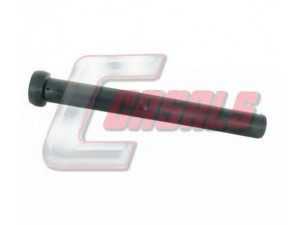 CASALS 8824 stabdžių velenas, būgninis stabdys
M023913