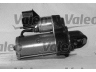 VALEO 438012 starteris
RE501680, RE501686, RE501693, RE502156