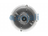 COJALI 8126113 sankaba, radiatoriaus ventiliatorius
21082C8601, 21082C8603