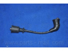 PARTS-MALL PEA-E56 uždegimo laido komplektas
2750132D00