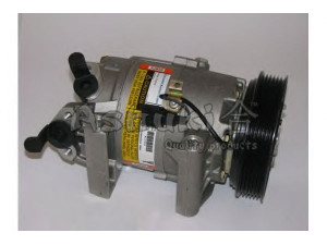 ASHUKI N550-29 kompresorius, oro kondicionierius 
 Oro kondicionavimas -> Kompresorius/dalys
92600-1F700, 92600-1F700/10/01