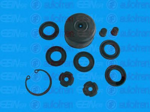 AUTOFREN SEINSA D1464 remonto komplektas, pagrindinis stabdžių cilindras
46010-J2025, 46011-65226, 46011-J2026