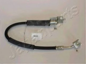 JAPANPARTS TF-924 laikantysis rėmas, stabdžių žarnelė 
 Stabdžių sistema -> Stabdžių žarnelės
52006470, 52008674AD