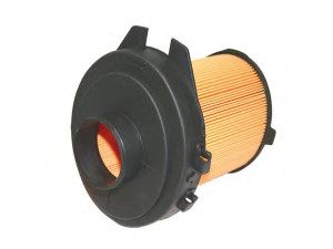KOSHIMO 1802.0082037 oro filtras 
 Filtrai -> Oro filtras
95619441, 95658435, 95658435.80