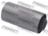 FEBEST MAB-124 įvorė, lakštinė lingė 
 Pakaba -> Lakštinė spyruoklinė pakaba
MB515925