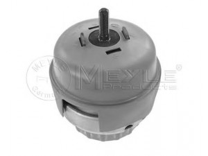 MEYLE 100 199 0174 variklio montavimas 
 Variklis -> Variklio montavimas -> Variklio montavimo rėmas
4F0 199 382 AQ, 4F0 199 382 BH
