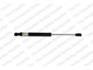 ROC GS0976 dujinė spyruoklė, gaubtas 
 Kėbulas -> Dujinės spyruoklės
51237070670