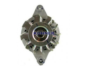AD KÜHNER 553869RI kintamosios srovės generatorius
275415400101, 393668000