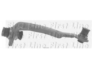 FIRST LINE FEM3688 variklio montavimas 
 Variklis -> Variklio montavimas -> Variklio montavimo rėmas
8200127321