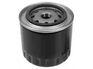 MGA FH1121 alyvos filtras 
 Filtrai -> Alyvos filtras
11425472, 11436936, 11464497, 11464498
