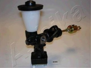 ASHIKA 95-02-239 pagrindinis cilindras, sankaba 
 Sankaba/dalys -> Sankabos valdymas -> Pagrindinis cilindras
31410-60340