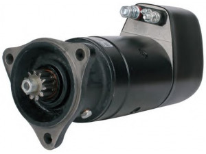 PowerMax 8212986 starteris 
 Elektros įranga -> Starterio sistema -> Starteris
4179626, 4732241, 4782802