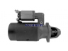 AD KÜHNER 255184 starteris
1287134