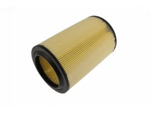 COMLINE EAF734 oro filtras 
 Filtrai -> Oro filtras
60603982, 60666652