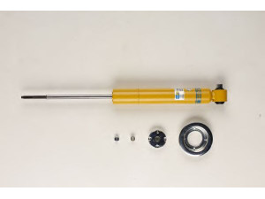BILSTEIN 24-011488 amortizatorius