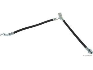 MAGNETI MARELLI 600000108780 stabdžių žarnelė
90947-02C76