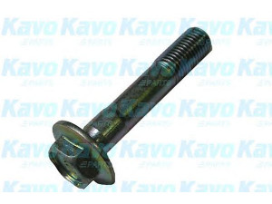 KAVO PARTS DTE-2017B varžtas