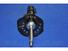 PARTS-MALL PJA-FR023 amortizatorius 
 Pakaba -> Amortizatorius
546613S010, 546613S011, 546613S020