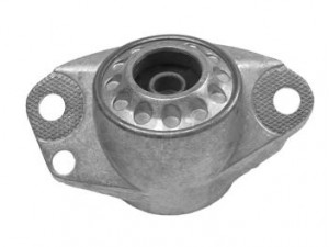 CORTECO 21652954 pakabos statramsčio atraminis guolis 
 Ašies montavimas/vairavimo mechanizmas/ratai -> Montavimas, pakabos statramstis
1J0 513 353 C, 1J0 513 353 G, 1J0 513 353 C