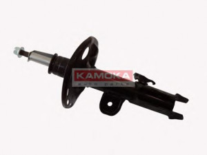 KAMOKA 20339008 amortizatorius 
 Pakaba -> Amortizatorius
4851080457, 4851080460, 4852002380