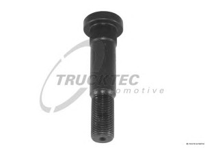 TRUCKTEC AUTOMOTIVE 03.33.008 rato varžtas
20428545